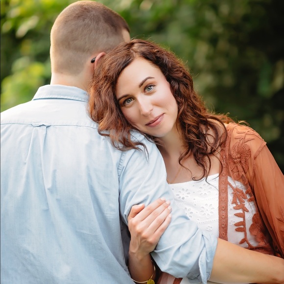 Meet your Posher, Brittany - Picture 2 of 7